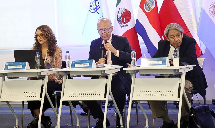 LAGPA 2025: la transformación digital abre paso a una nueva era de democratización en América Latina 