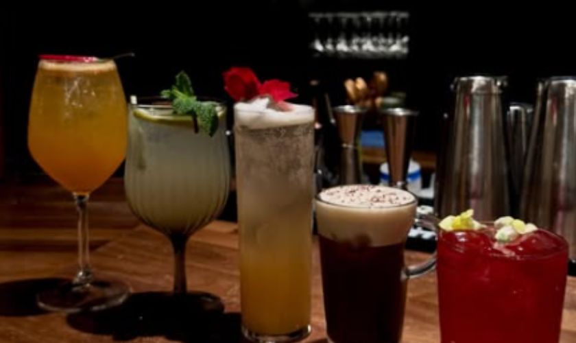 Restaurante Awki Nikkei en España recibe certificación Auténtica Cocina Peruana 