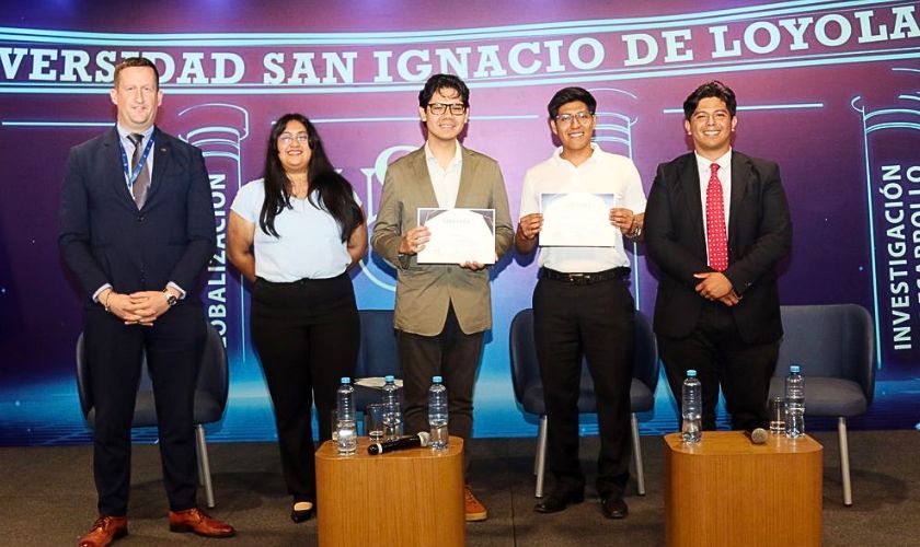 Próximo gobierno debe fortalecer instituciones para impulsar el crecimiento económico 