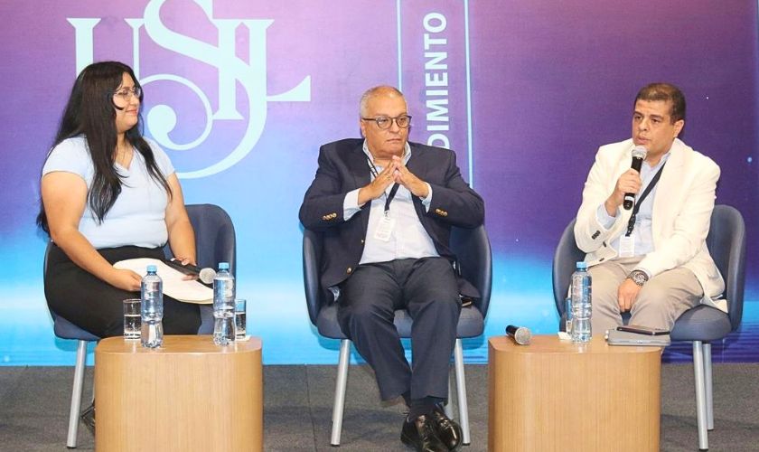 Próximo gobierno debe fortalecer instituciones para impulsar el crecimiento económico 