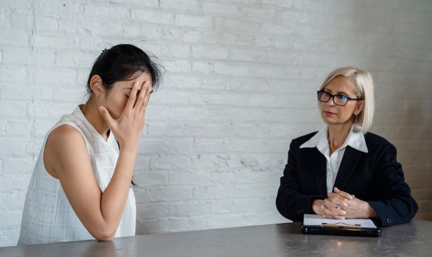 Vegetarianos peruanos registran mayor ansiedad y depresión 
