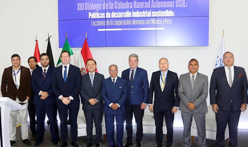 Proponen índice de inclusión para medir el desarrollo en América Latina  