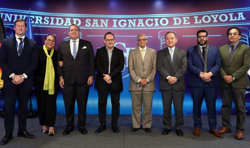 Perú necesita duplicar su crecimiento económico para reducir brechas sociales 