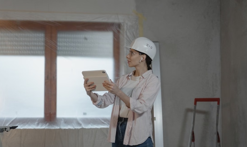 ¿Ampliaste o remodelaste tu casa? Estos cambios pueden afectar su respuesta ante un sismo¿Ampliaste o remodelaste tu casa? Estos cambios pueden afectar su respuesta ante un sismo