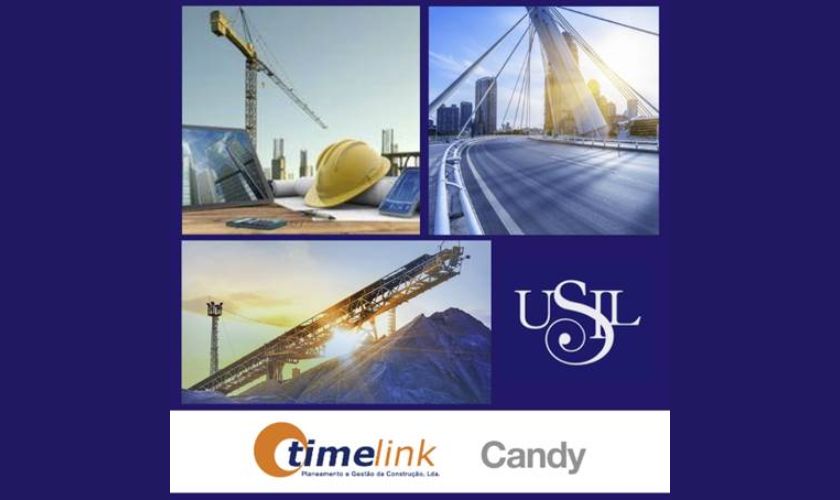 USIL incorpora CANDY-RIB y lidera la formación en Ingeniería Civil 