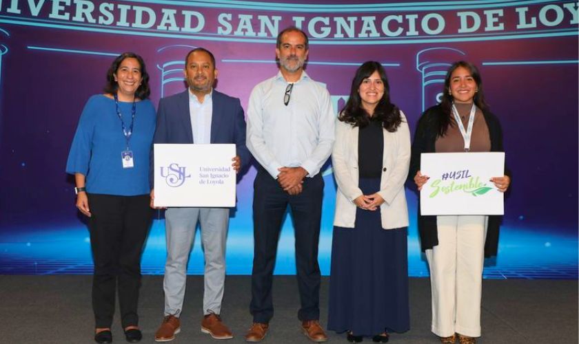 Ecolegio 2026 abre inscripciones con enfoque en reciclaje e innovación 
