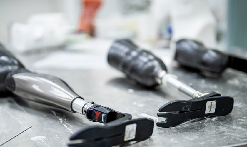 Malla curricular de Ingenieria Biomedica