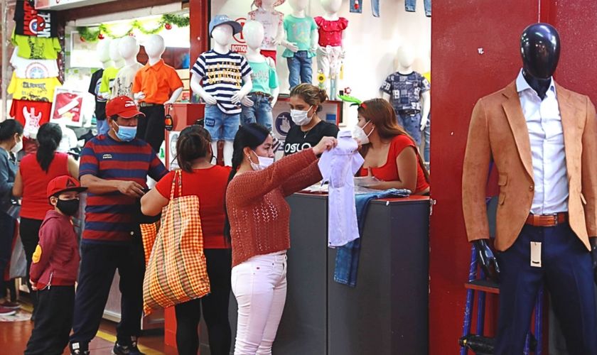 Día del Padre: Regalar sin romper el presupuesto Día del Padre: Regalar sin romper el presupuesto