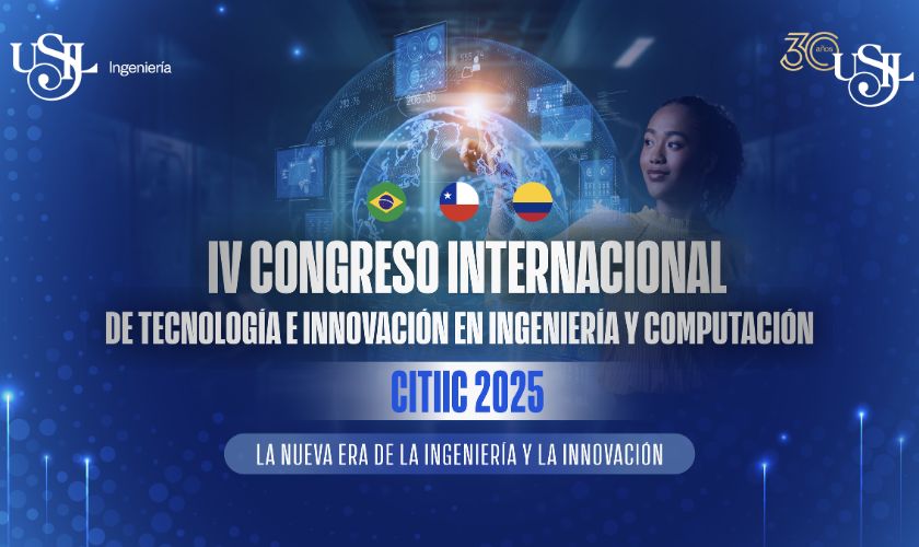 Expertos analizarán el impacto de la IA y el big data en la innovación y la sostenibilidad