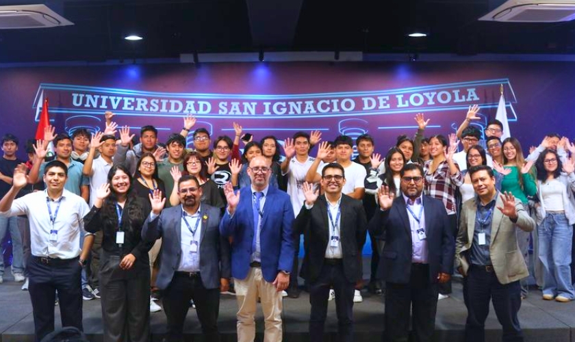Expertos analizan el impacto de la inteligencia artificial en la ingeniería 