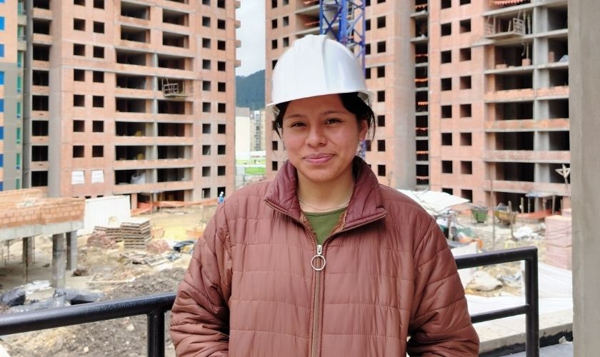 Proyecto de la USIL será construido en universidad líder de Colombia