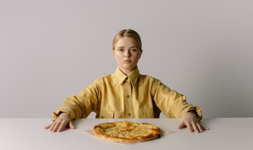 ¿Hambre o ganas de comer? Las señales que solemos confundir durante el día