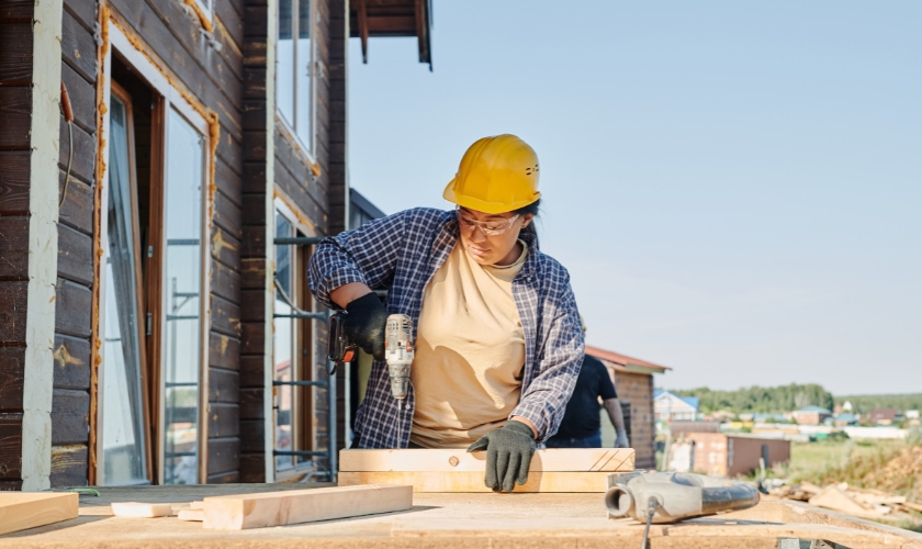 ¿Ampliaste o remodelaste tu casa? Estos cambios pueden afectar su respuesta ante un sismo