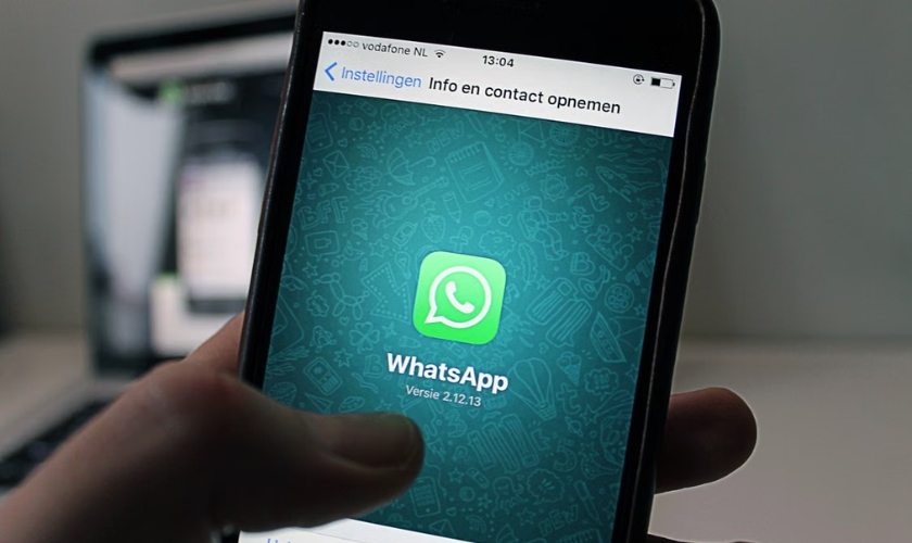 WhatsApp permitirá contactar sin mostrar tu número: ¿qué datos pueden quedar vinculados a él?