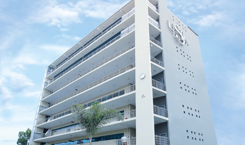 QS Business Master's Rankings 2026: USIL se ubica en el top 10 de América Latina y el Caribe