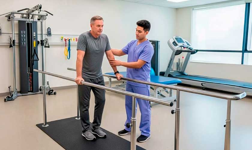 Colegio de Tecnólogos Médicos respalda nueva carrera de la USIL