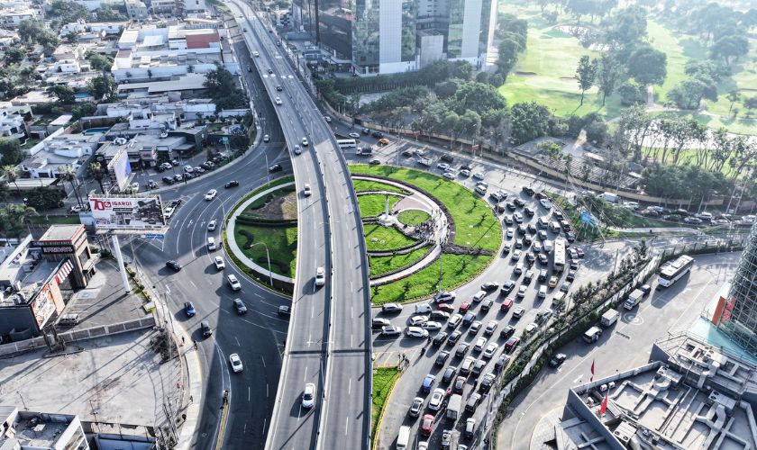 ¿Cuánto cuesta llegar al trabajo en el Perú y cómo impacta en la economía?