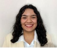 alumna-cecilia-sanchez-de-paula