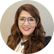 Angélica María Becerra Castillo
