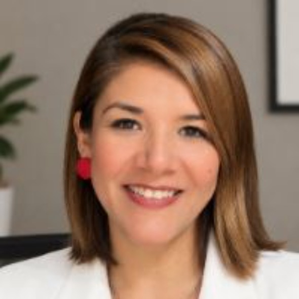 angelica-becerra-usil