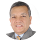 Javier Mosqueira