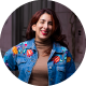 Mag. María José Rozas