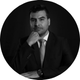 MBA Alan Enrique Solano Amorós