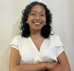 milagros-saba-usil