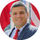 Claudio Huamán de los Heros Combe
