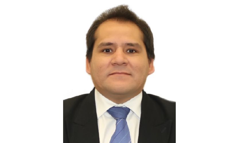 ¿Cuánto cuesta llegar al trabajo en el Perú y cómo impacta en la economía?