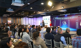 AgroTech Summit: Agroexportación peruana creció 14,5 % en los últimos cinco años