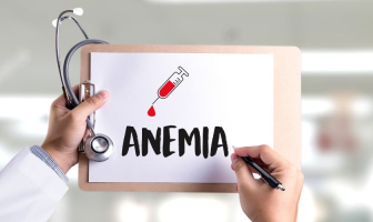 Anemia infantil en el Perú y el rol de las políticas públicas 