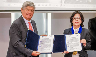 Convenio USIL-UAC