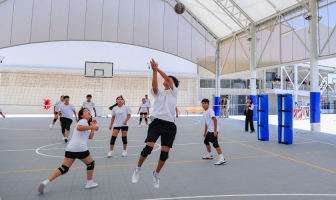 Inteligencia emocional y deporte reducen la violencia escolar