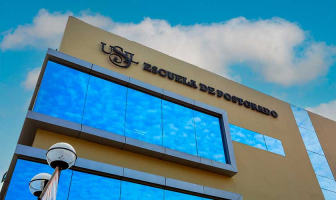 USIL es la primera universidad del Perú reconocida como CAIA Academic Partner en posgrado