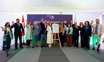 USIL inaugura su Instituto de Ciencias de los Alimentos y Nutrición