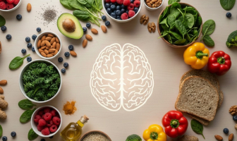 Microbiota intestinal y enfermedad de Alzheimer