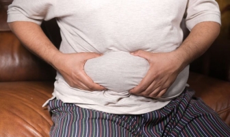 Obesidad alteraría el control cerebral del dolor en la fibromialgia