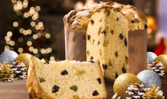 Panetón en Tajadas: la estrategia que revolucionó la temporada navideña
