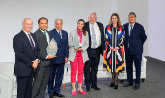 USIL Abren convocatoria para premiar iniciativas inspiradas en la economía social de mercado