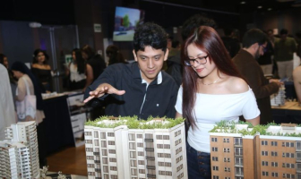 Estudiantes de Arquitectura de la USIL presentan proyectos con impacto urbano 