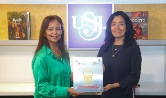 Así es mi Perú: primer restaurante peruano en Aruba con la certificación Auténtica Cocina Peruana
