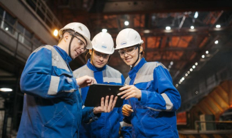 USIL incorpora CANDY-RIB y lidera la formación en Ingeniería Civil 