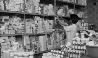Cólera en Perú: la epidemia que marcó una década y las lecciones para la prevención