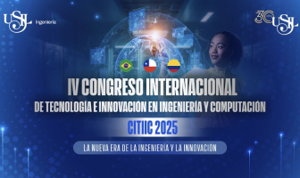 Expertos analizarán el impacto de la IA y el big data en la innovación y la sostenibilidad