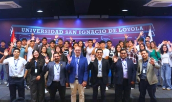 Expertos analizan el impacto de la inteligencia artificial en la ingeniería 
