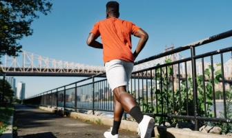 Consejos para empezar a correr y llegar a la Maratón de Nueva York