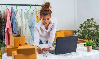 Crédito y formación impulsan la consolidación de emprendimientos en Lima