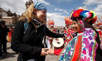 Expertos analizarán los retos y oportunidades del español en la era digital
