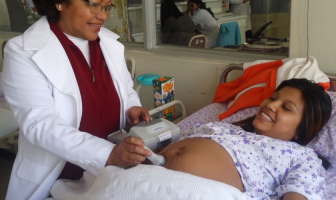 Investigación peruana confirma que el mal de altura es un trastorno multifactorial